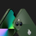 Apple iPhone 13 mini 128GB (Green)